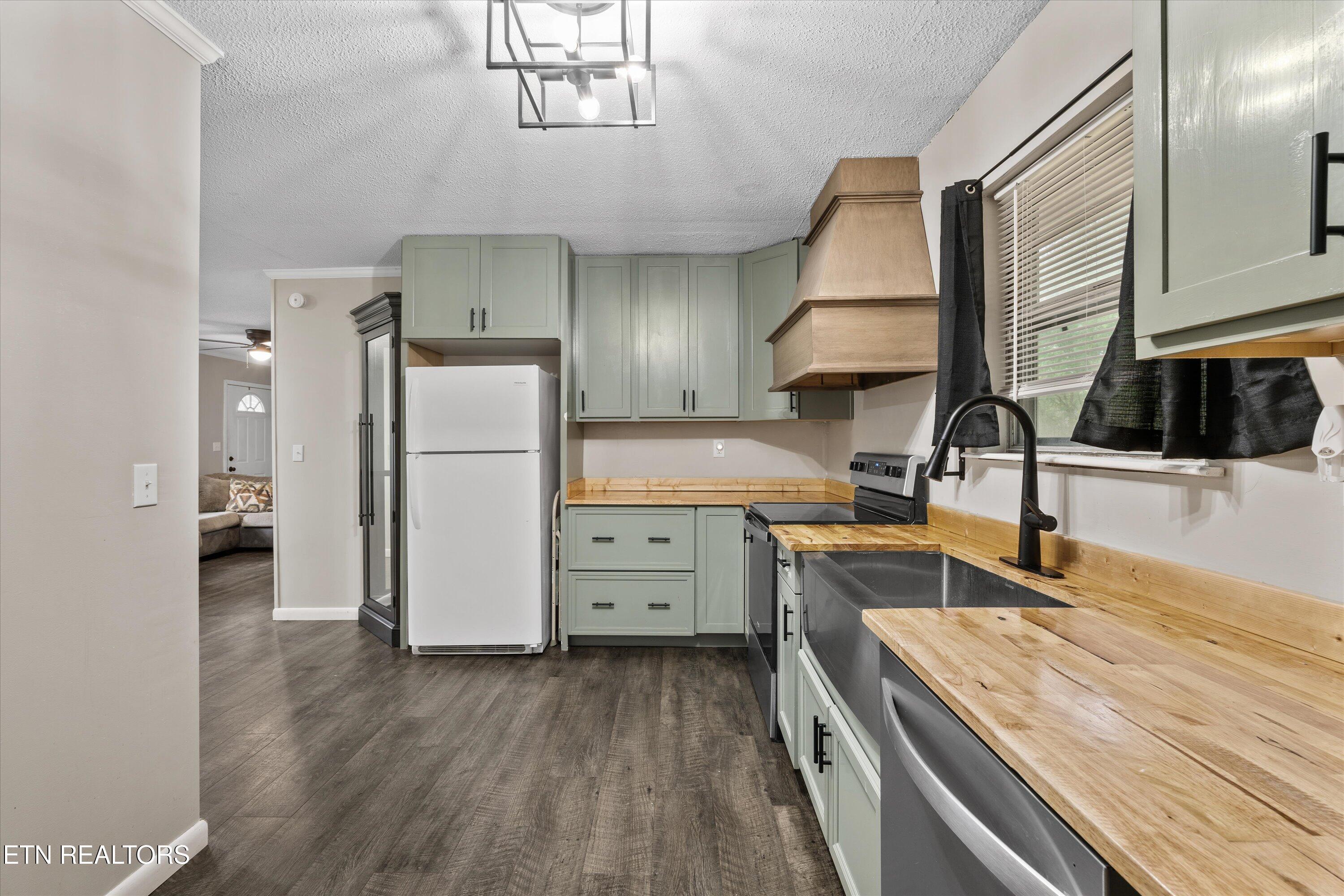 Image 3: 16-235 5 Point Ln 11