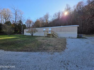 1288 Maiden Ln Lane