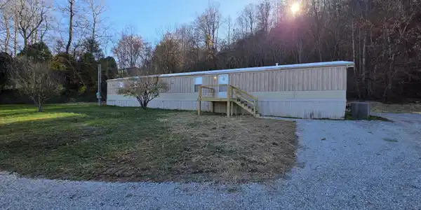 1288 Maiden Ln Lane
