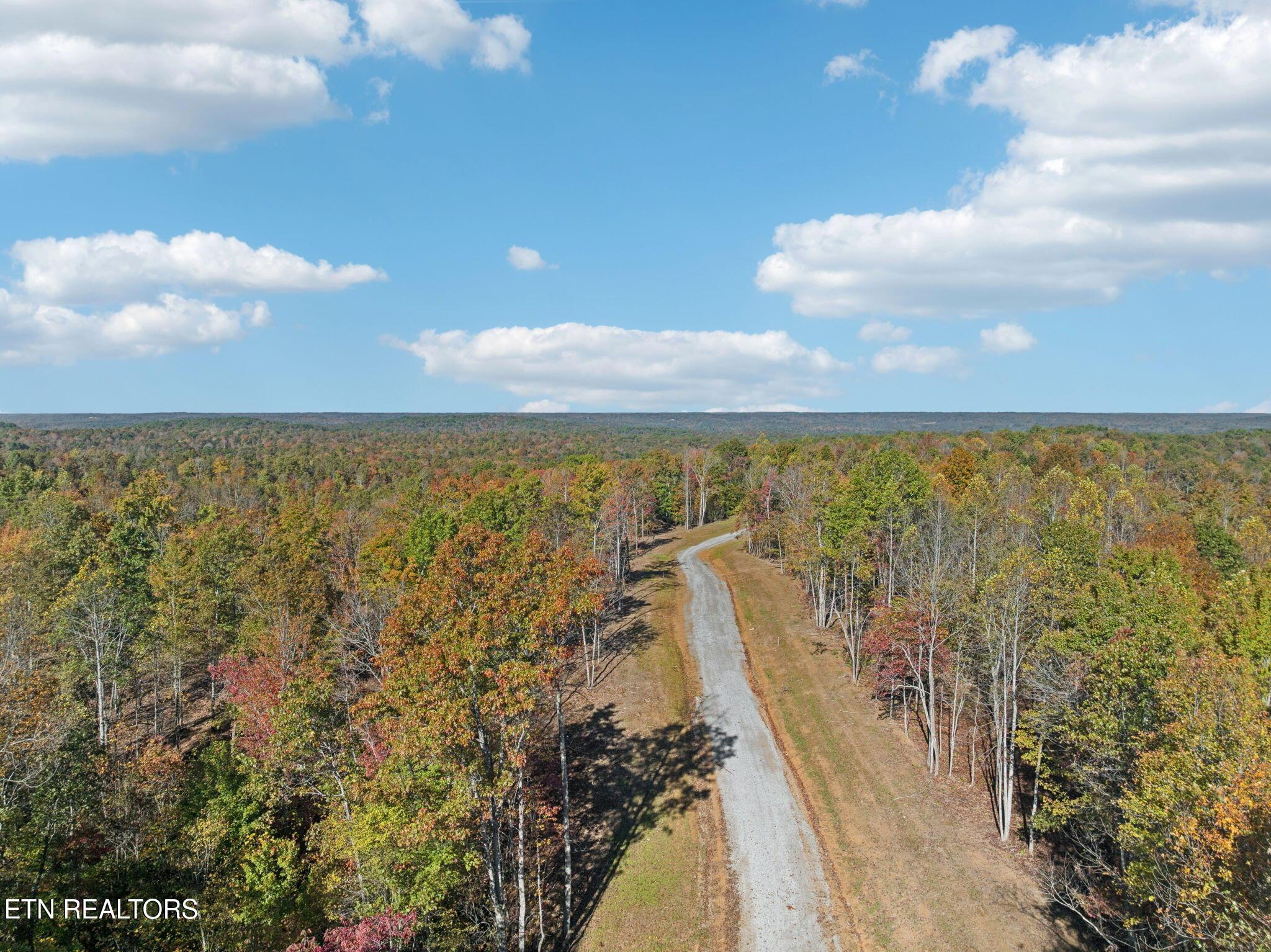 Image 3: 20-Sheep Ranch Rd - over view - 019