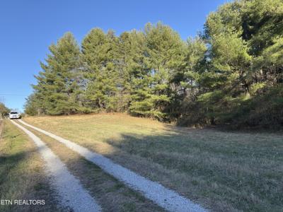 1811 James Ferry Rd