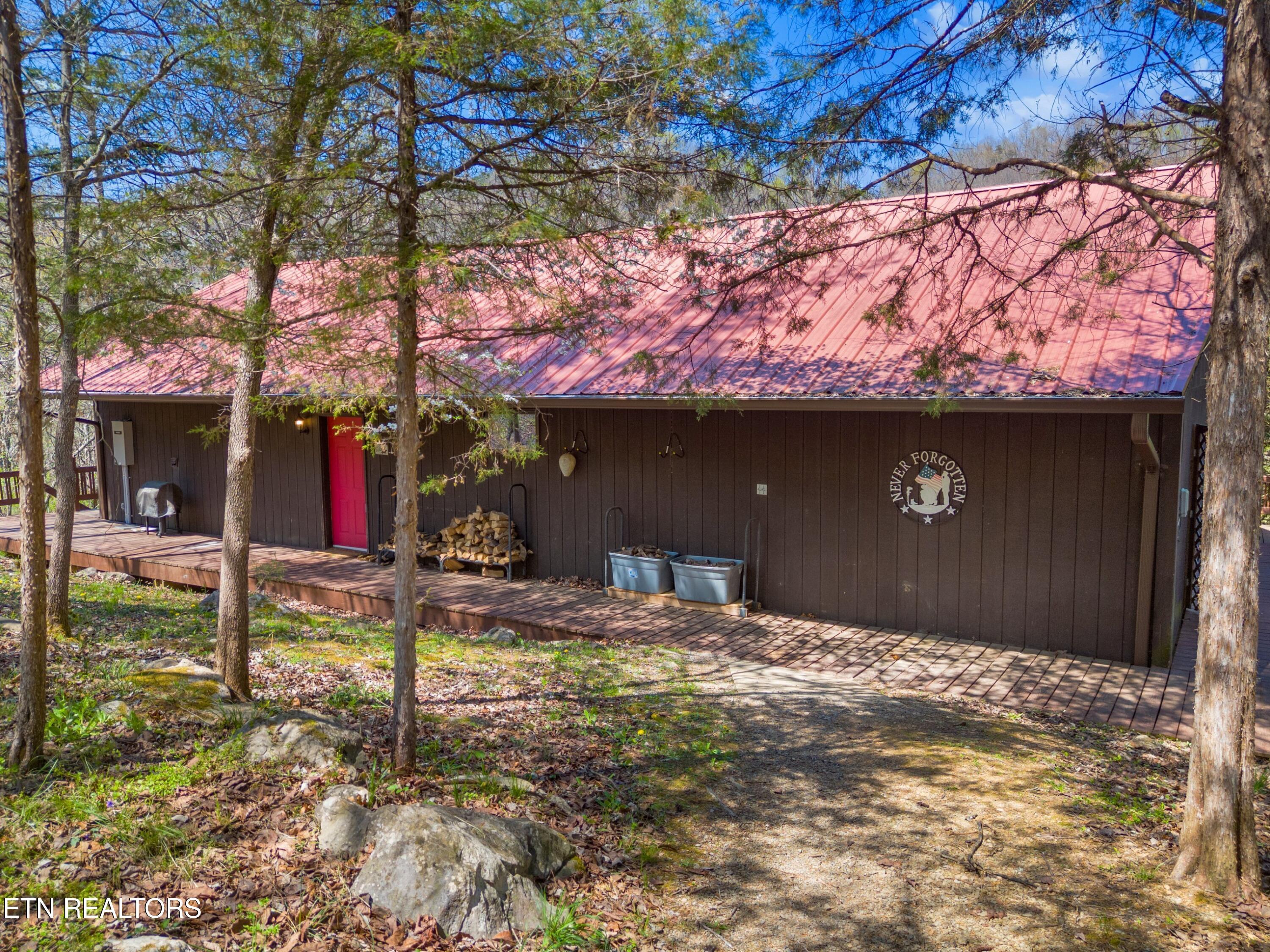 Image 4: 002-158DalsonRoad-Eidson-TN-37731-SMALL
