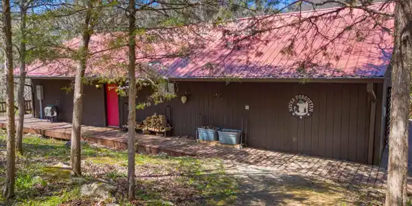 Image 4: 002-158DalsonRoad-Eidson-TN-37731-SMALL