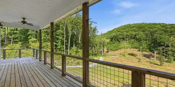 824 Highland Springs Rd