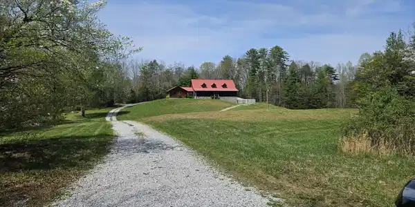 Image 3: 20260408_141152