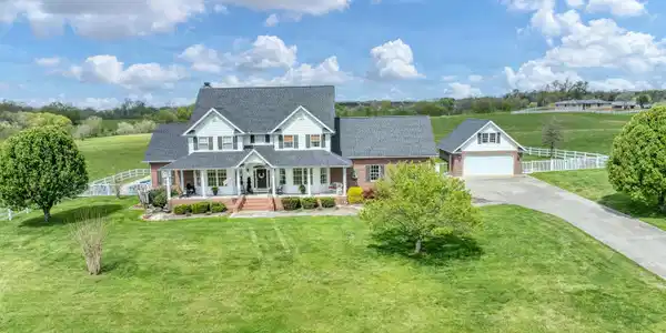 951 Ellejoy Rd
