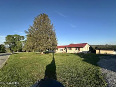 356 Redbird Circle