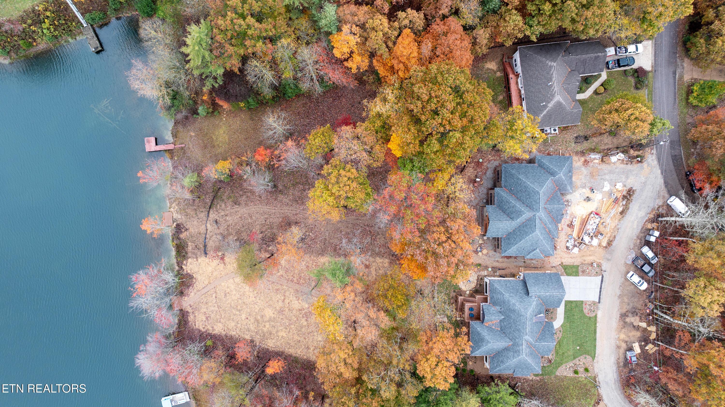 Image 1: 28 Hunterwood-3