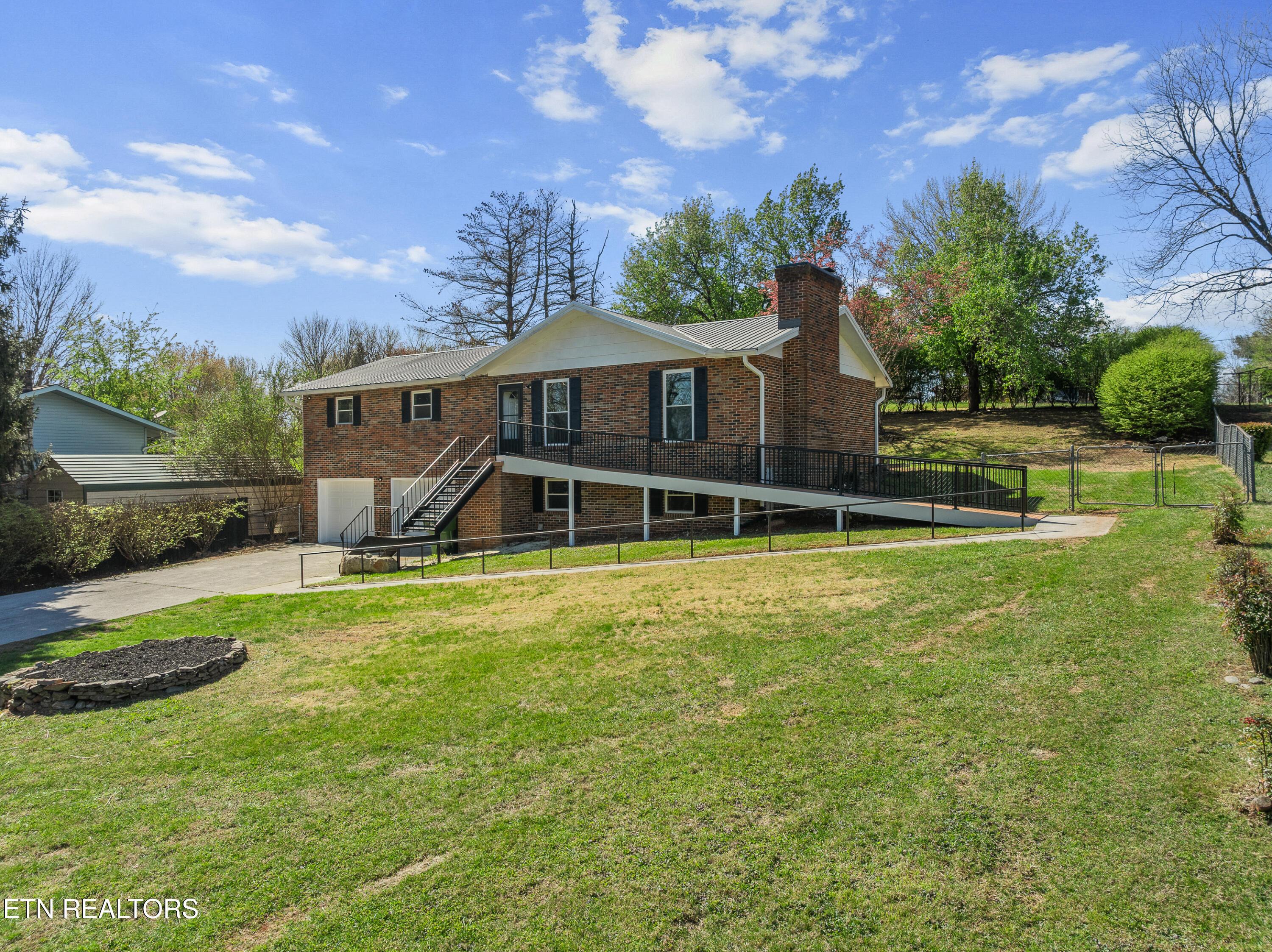 Image 3: DJI_0671