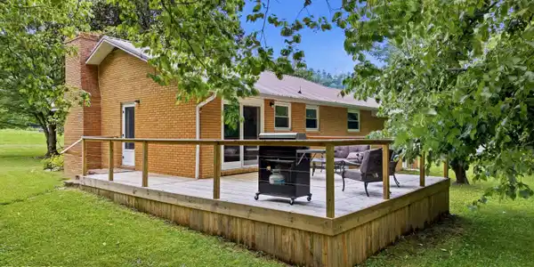 Image 3: 004-4124BigCreekRoad-Hartford-TN-37753-S