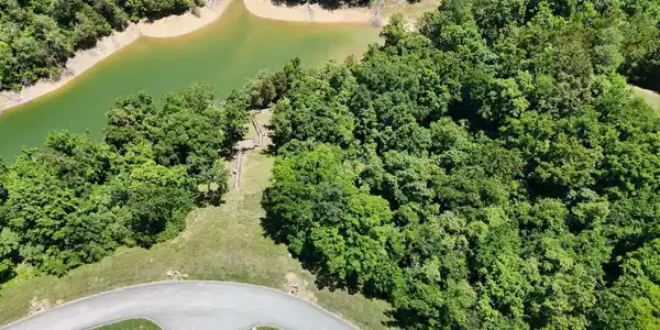 Image 3: IMG_20260608_123004 (2)