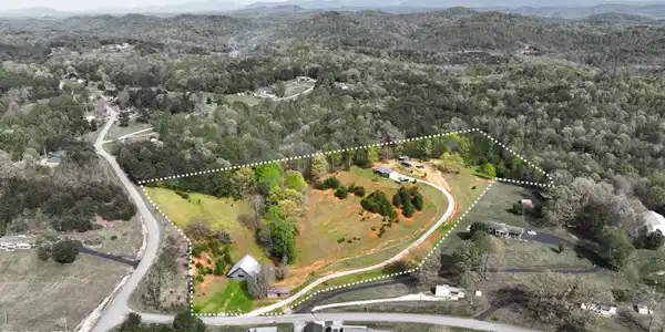 217 Countryside Lane