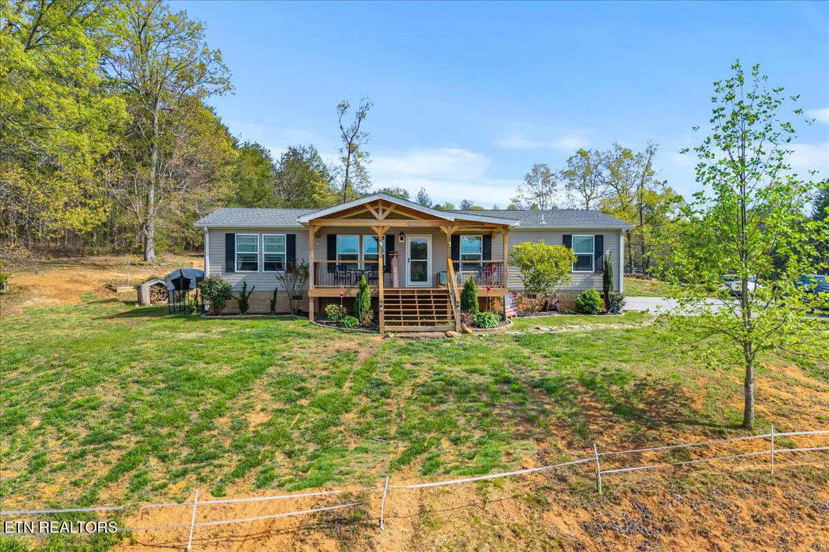Image 2: 30-217 Countryside Ln-27