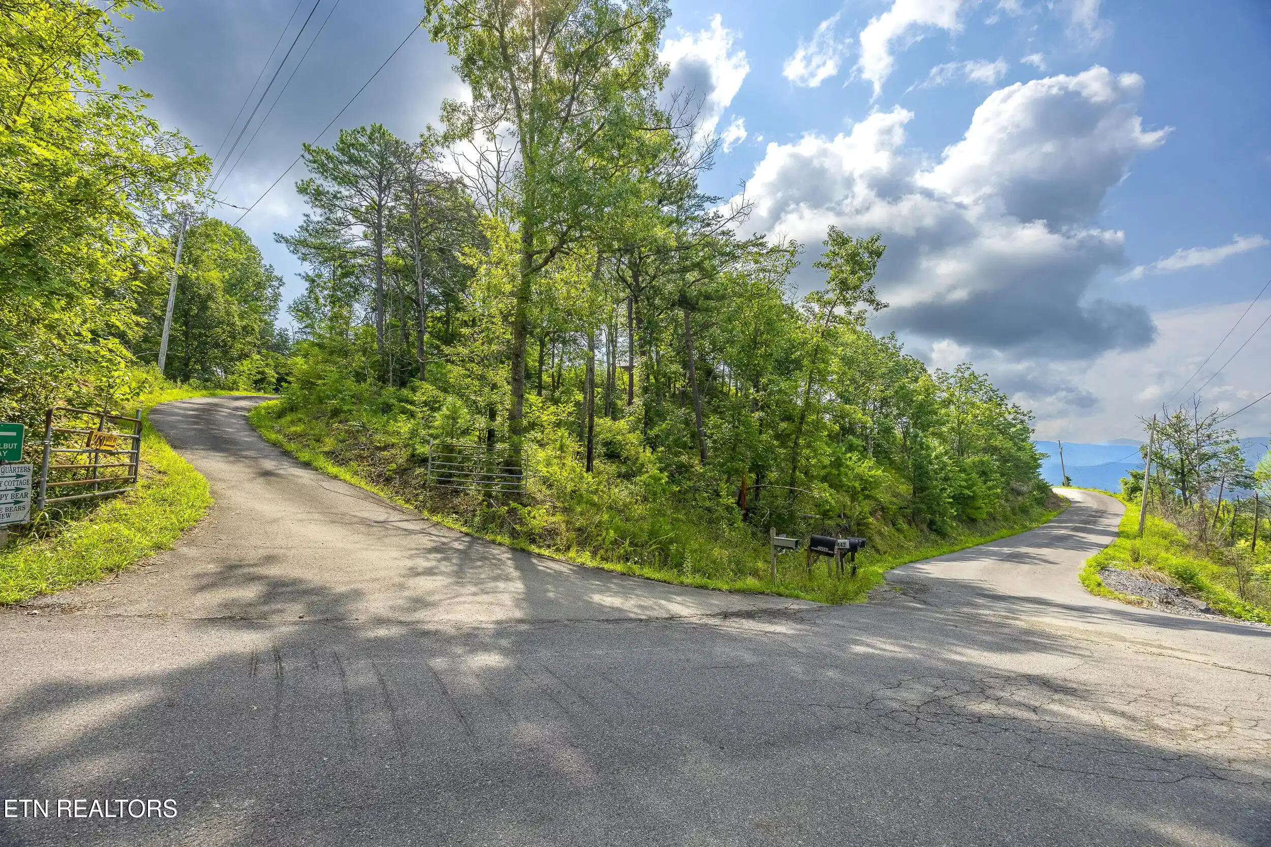 Image 1: 006A9956-HDR
