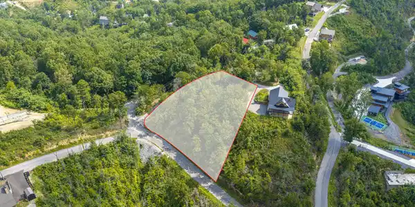 Image 2: DJI_20260729105633_0538_Dm