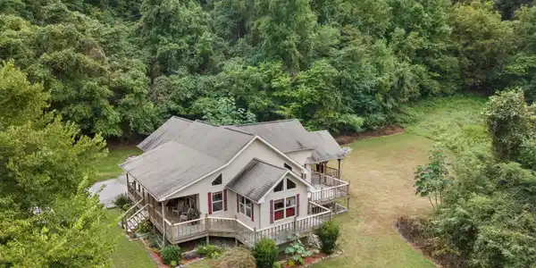 295 Bob Wright Rd