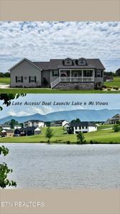1014 Fair Meadow Drive