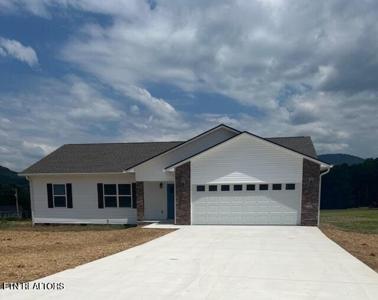 183 Meadow Drive