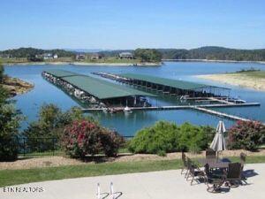 Image 3: Community marina
