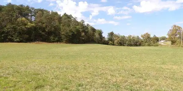Image 4: 4