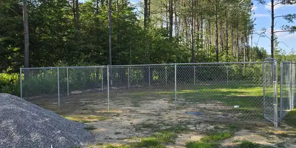 Image 3: 20260620_181619