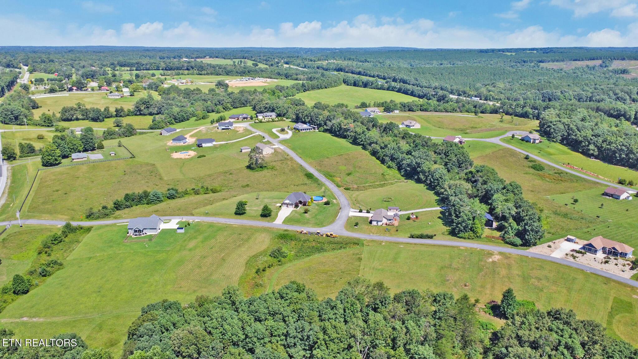Image 4: dji_0964-dji_0966