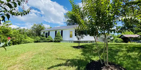 364 Jasmine Drive