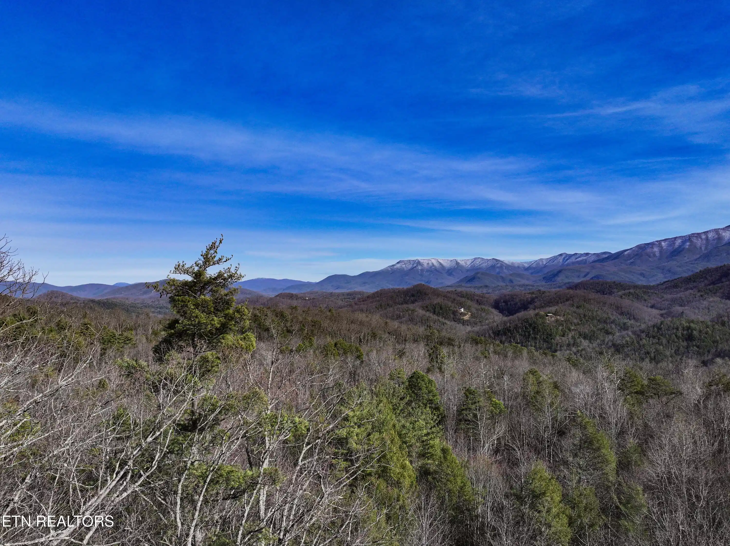 Image 1: 4-DJI_20260216191538_0009_D