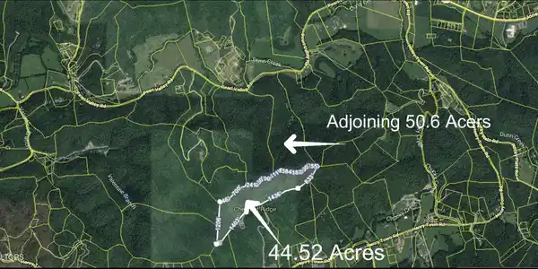 Image 2: Screenshot 2026-02-24 083234