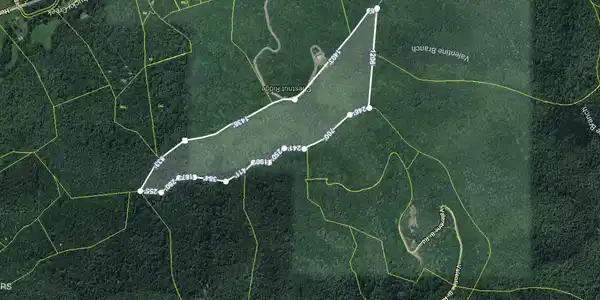 Image 3: Screenshot 2026-02-23 142254