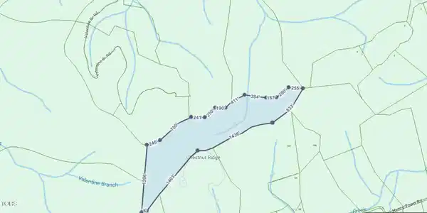 Image 4: Screenshot 2026-02-23 142217