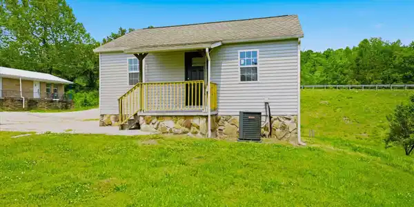 128 Motel Drive
