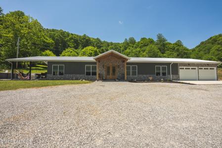 622 Earls Hollow Rd