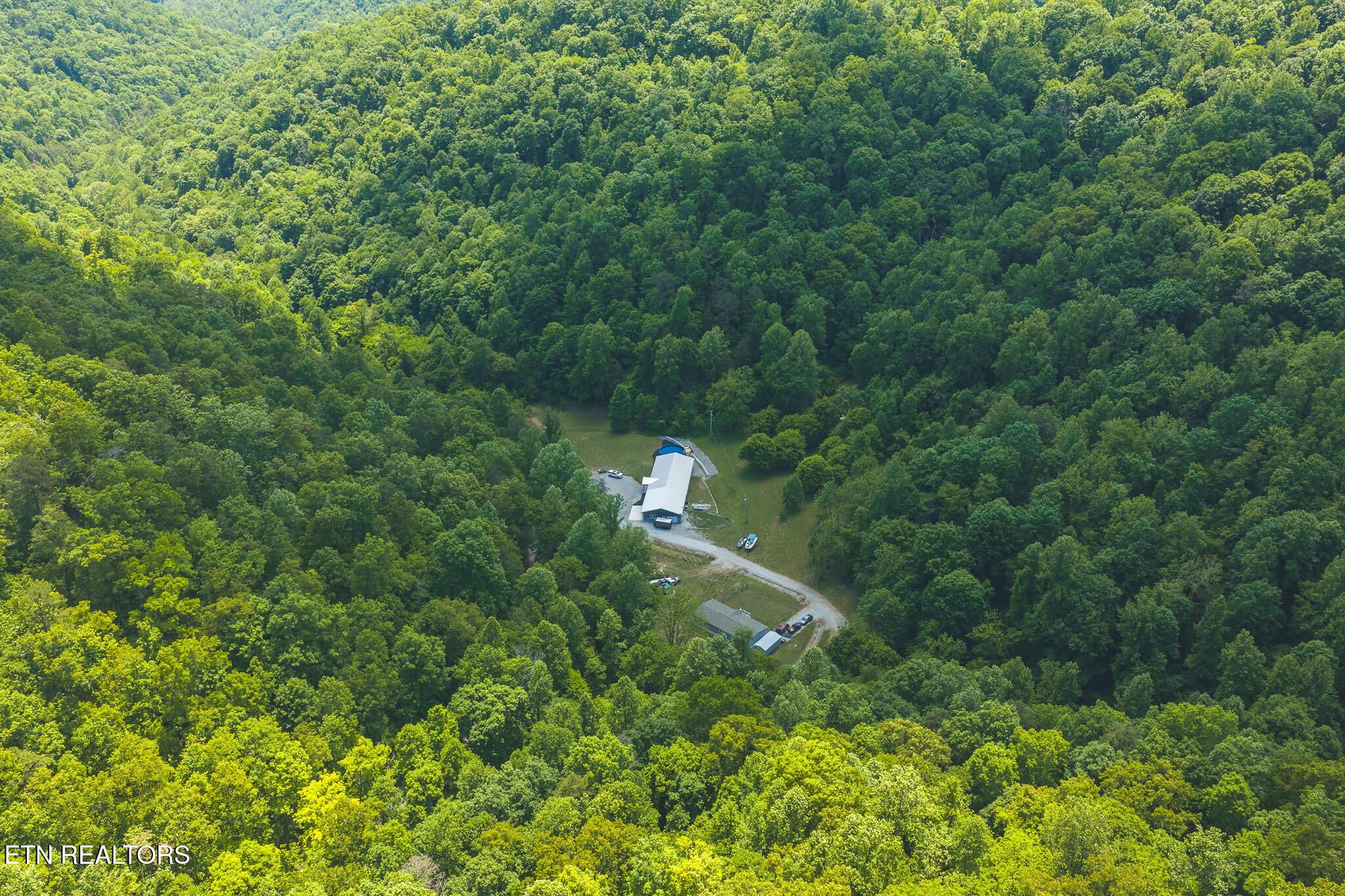 Image 2: DJI_20260513131734_0011_D