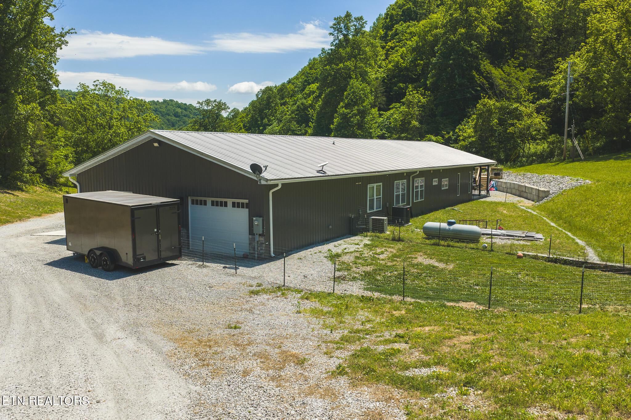 Image 3: DJI_20260513132049_0017_D