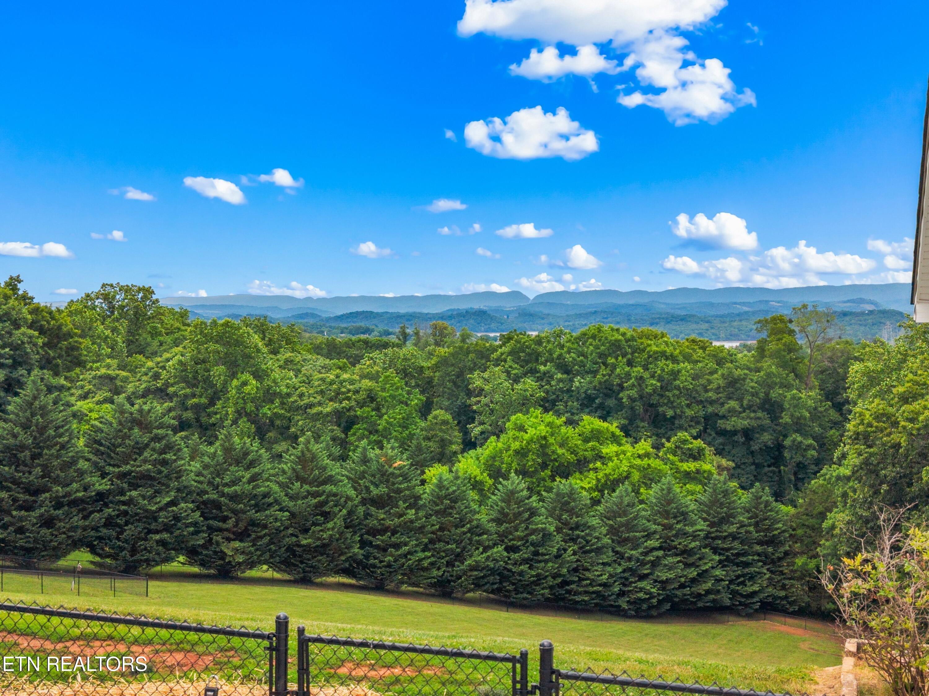 Image 3: 039-5681BrowningWay-Russellville-TN-3786