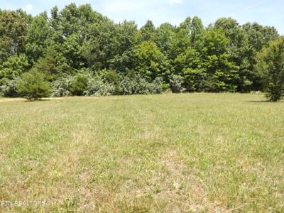 LOT 33 Cromwell St