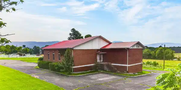 Image 3: 10174 Vandever Rd