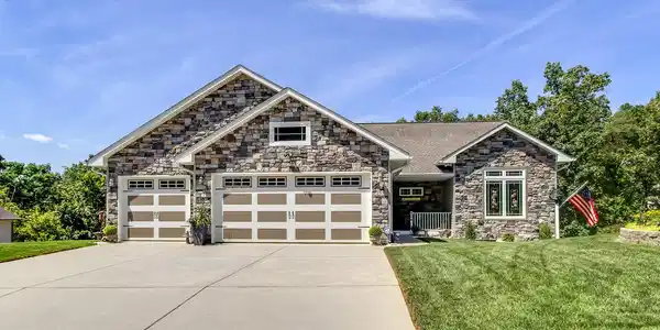 204 Osage Place