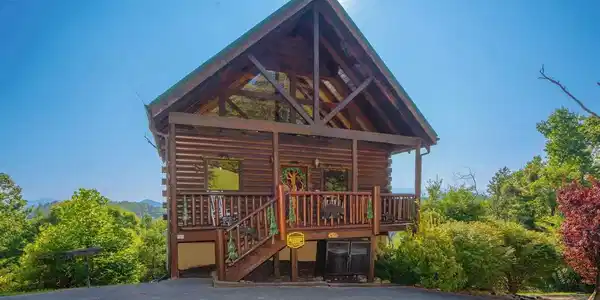 2251 Upper Middle Creek Rd