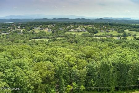 419 Mountain View Drive
