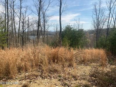 1310 N Wilkerson Rd