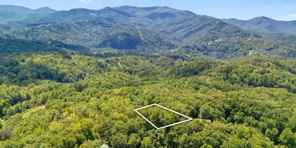 Lot 960A N Dogwood Lane