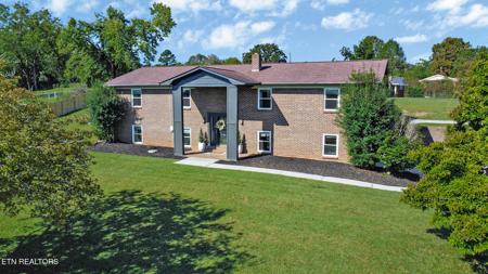 109 Scenic Hill Drive