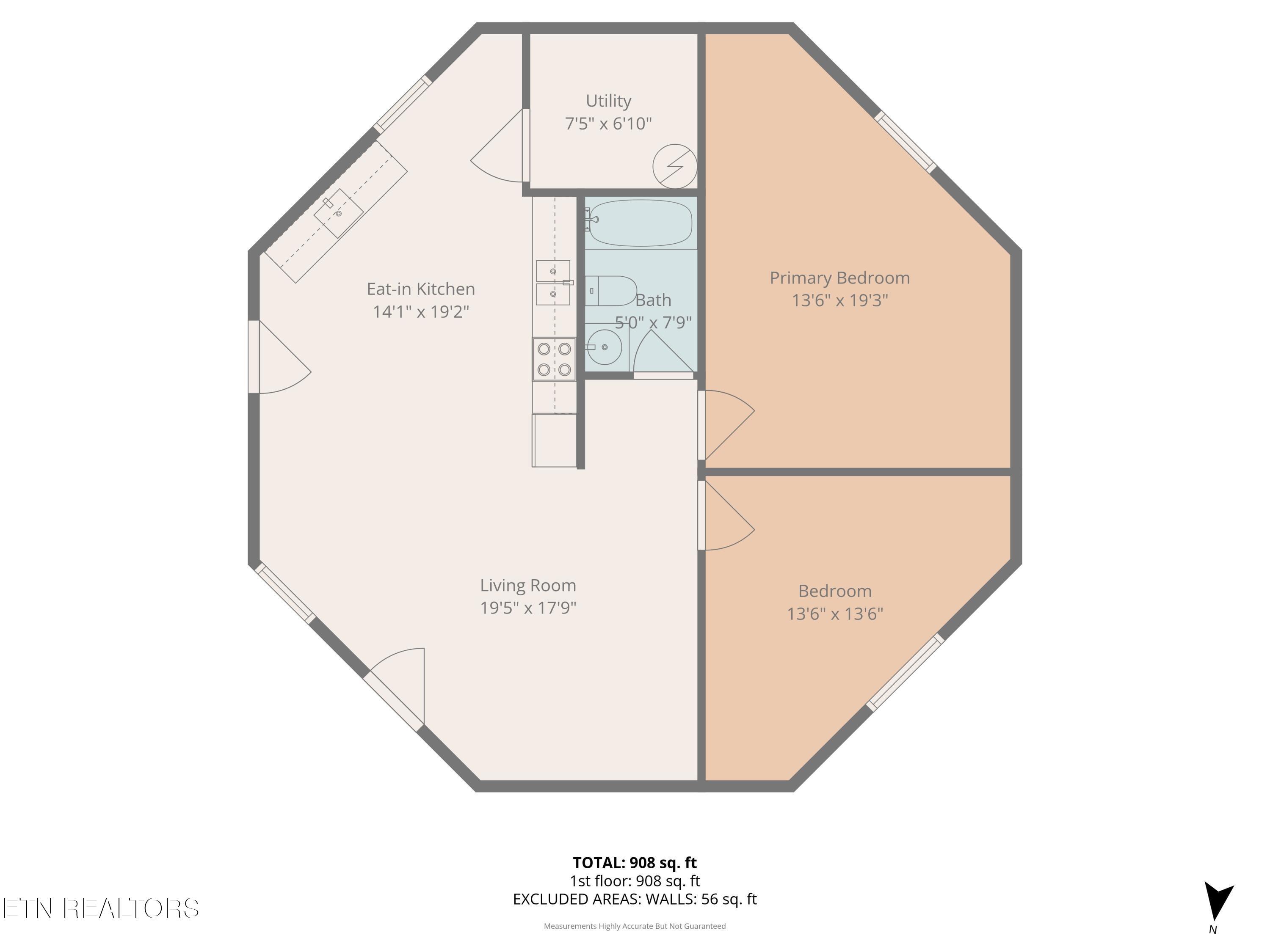 Image 1: 1