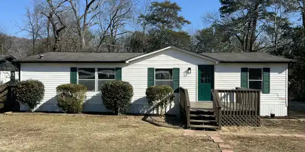 123 Summers Drive