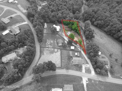 1333 Pinecrest Rd