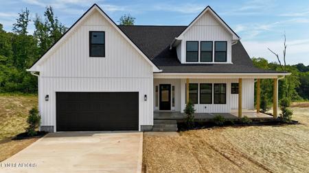 237 Laura Boling Loop Rd