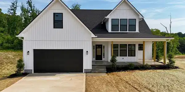 237 Laura Boling Loop Rd