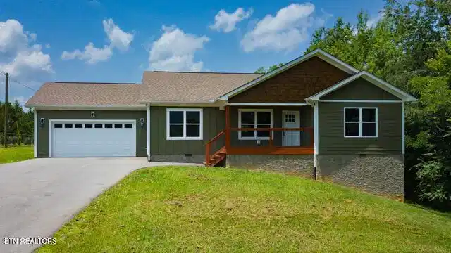 Image 1: Welcome Home!